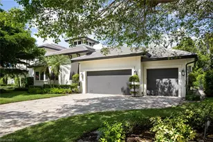 3170 Crayton Rd, Naples, FL 34103 - Photo 39