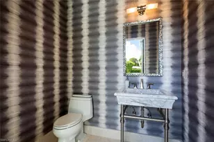3170 Crayton Rd, Naples, FL 34103 - Photo 27