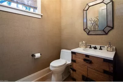 3170 Crayton Rd, Naples, FL 34103 - Photo 31