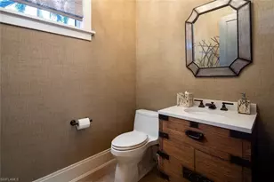 3170 Crayton Rd, Naples, FL 34103 - Photo 31