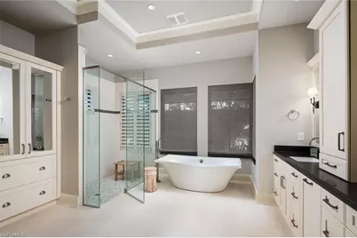 3170 Crayton Rd, Naples, FL 34103 - Photo 29
