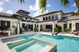 3170 Crayton Rd, Naples, FL 34103 - Photo 21