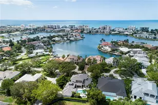 3170 Crayton Rd, Naples, FL 34103 - Photo 43