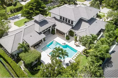 3170 Crayton Rd, Naples, FL 34103 - Photo 41