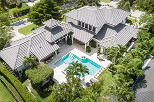 3170 Crayton Rd, Naples, FL 34103 - Photo 41