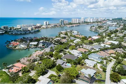 3170 Crayton Rd, Naples, FL 34103 - Photo 45