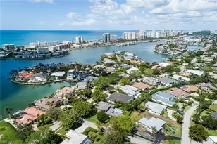 3170 Crayton Rd, Naples, FL 34103 - Photo 45