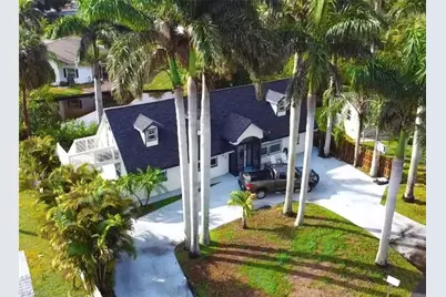 127 Standish Cir, North Fort Myers, FL 33903 - Photo 1