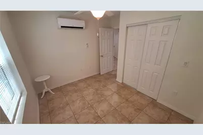 254 Palermo Cir, Fort Myers Beach, FL 33931 - Photo 17