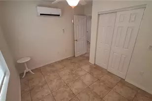 254 Palermo Cir, Fort Myers Beach, FL 33931 - Photo 17