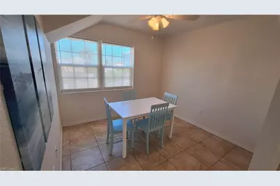 254 Palermo Cir, Fort Myers Beach, FL 33931 - Photo 11