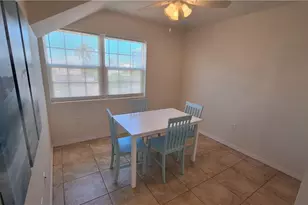 254 Palermo Cir, Fort Myers Beach, FL 33931 - Photo 11