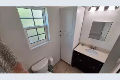 254 Palermo Cir, Fort Myers Beach, FL 33931 - Photo 15