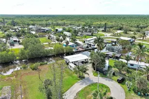 112 Cardinal Ct, Everglades City, FL 34141 - Photo 23