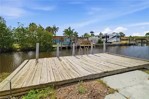 112 Cardinal Ct, Everglades City, FL 34141 - Photo 21