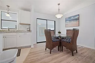 112 Cardinal Ct, Everglades City, FL 34141 - Photo 7