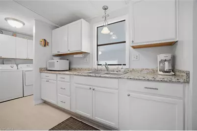 112 Cardinal Ct, Everglades City, FL 34141 - Photo 11