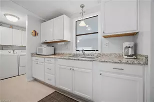 112 Cardinal Ct, Everglades City, FL 34141 - Photo 11