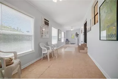 112 Cardinal Ct, Everglades City, FL 34141 - Photo 19