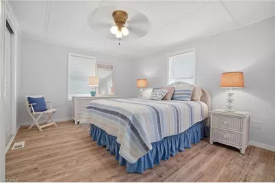 112 Cardinal Ct, Everglades City, FL 34141 - Photo 17