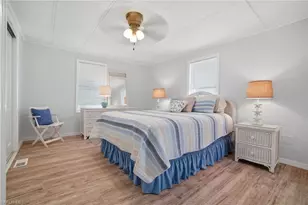 112 Cardinal Ct, Everglades City, FL 34141 - Photo 17