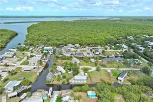112 Cardinal Ct, Everglades City, FL 34141 - Photo 25