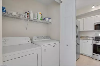 9653 Hemingway Ln #3304, Fort Myers, FL 33913 - Photo 21