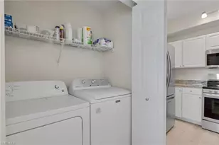 9653 Hemingway Ln, Fort Myers, FL 33913 - Photo 21