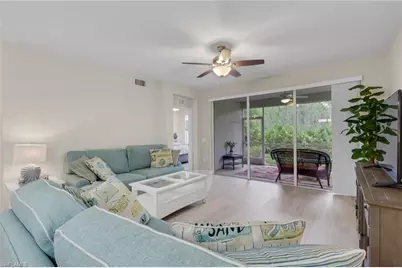 9653 Hemingway Ln #3304, Fort Myers, FL 33913 - Photo 11
