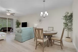 9653 Hemingway Ln, Fort Myers, FL 33913 - Photo 13