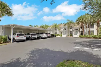 9653 Hemingway Ln #3304, Fort Myers, FL 33913 - Photo 25