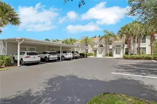 9653 Hemingway Ln, Fort Myers, FL 33913 - Photo 25