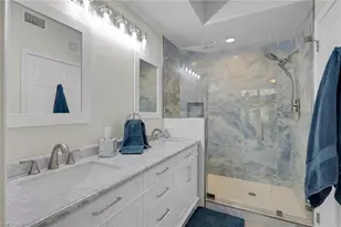 9653 Hemingway Ln, Fort Myers, FL 33913 - Photo 17