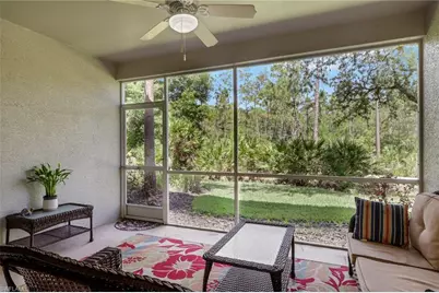 9653 Hemingway Ln #3304, Fort Myers, FL 33913 - Photo 23
