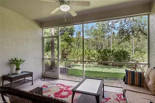 9653 Hemingway Ln, Fort Myers, FL 33913 - Photo 23