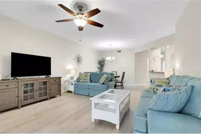 9653 Hemingway Ln #3304, Fort Myers, FL 33913 - Photo 9