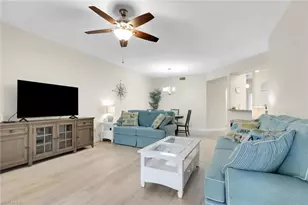 9653 Hemingway Ln, Fort Myers, FL 33913 - Photo 9