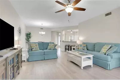 9653 Hemingway Ln #3304, Fort Myers, FL 33913 - Photo 1