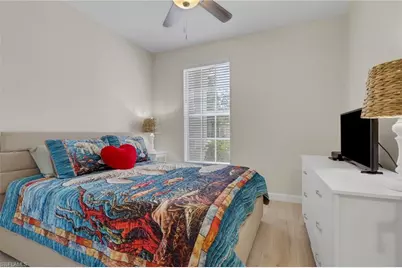 9653 Hemingway Ln #3304, Fort Myers, FL 33913 - Photo 19