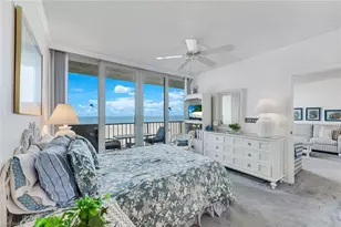 140 Seaview Ct, Marco Island, FL 34145 - Photo 15