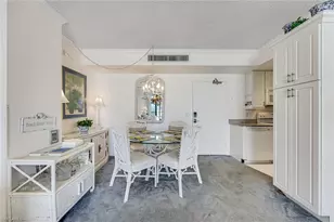 140 Seaview Ct, Marco Island, FL 34145 - Photo 11