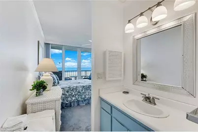 140 Seaview Ct #803N, Marco Island, FL 34145 - Photo 17