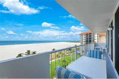 140 Seaview Ct #803N, Marco Island, FL 34145 - Photo 21