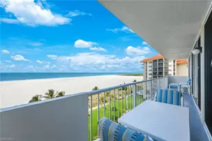 140 Seaview Ct, Marco Island, FL 34145 - Photo 21