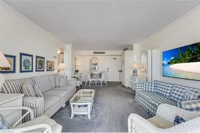 140 Seaview Ct #803N, Marco Island, FL 34145 - Photo 7