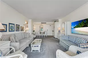 140 Seaview Ct, Marco Island, FL 34145 - Photo 7