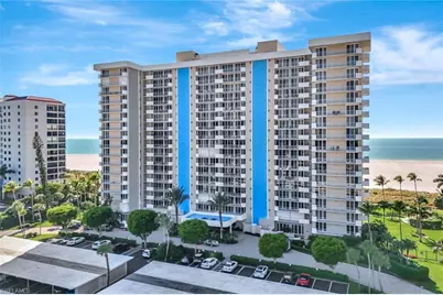 140 Seaview Ct #803N, Marco Island, FL 34145 - Photo 23