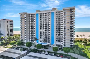 140 Seaview Ct, Marco Island, FL 34145 - Photo 23