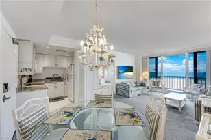 140 Seaview Ct, Marco Island, FL 34145 - Photo 13