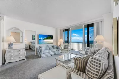 140 Seaview Ct #803N, Marco Island, FL 34145 - Photo 5